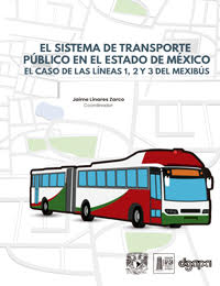 Núm.123