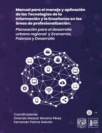 Núm.127