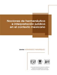 Núm.126